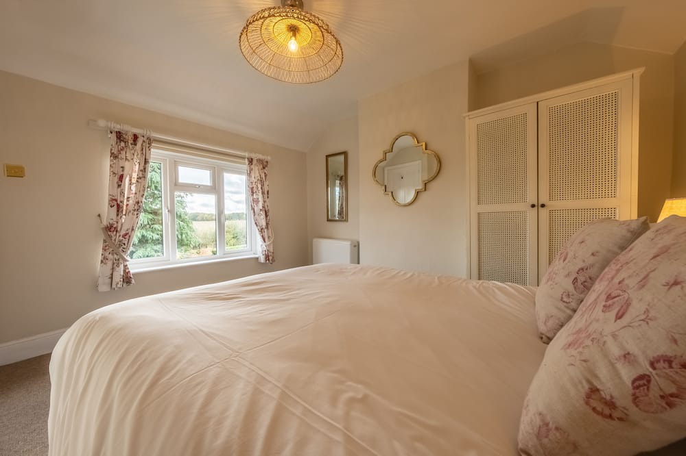 Photo of Others in Deepdale