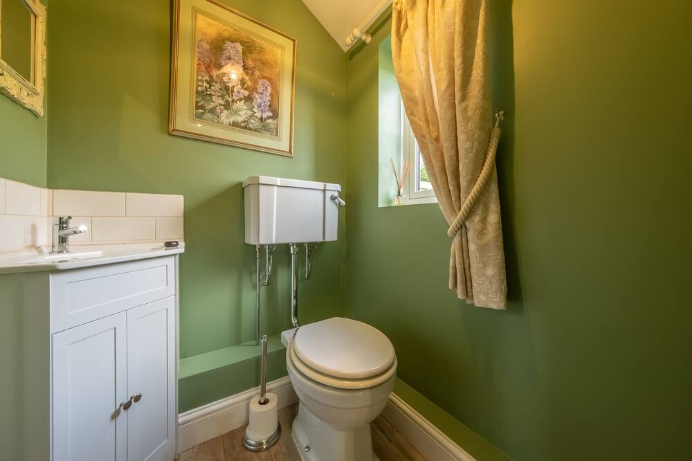 Photo of Others in Deepdale