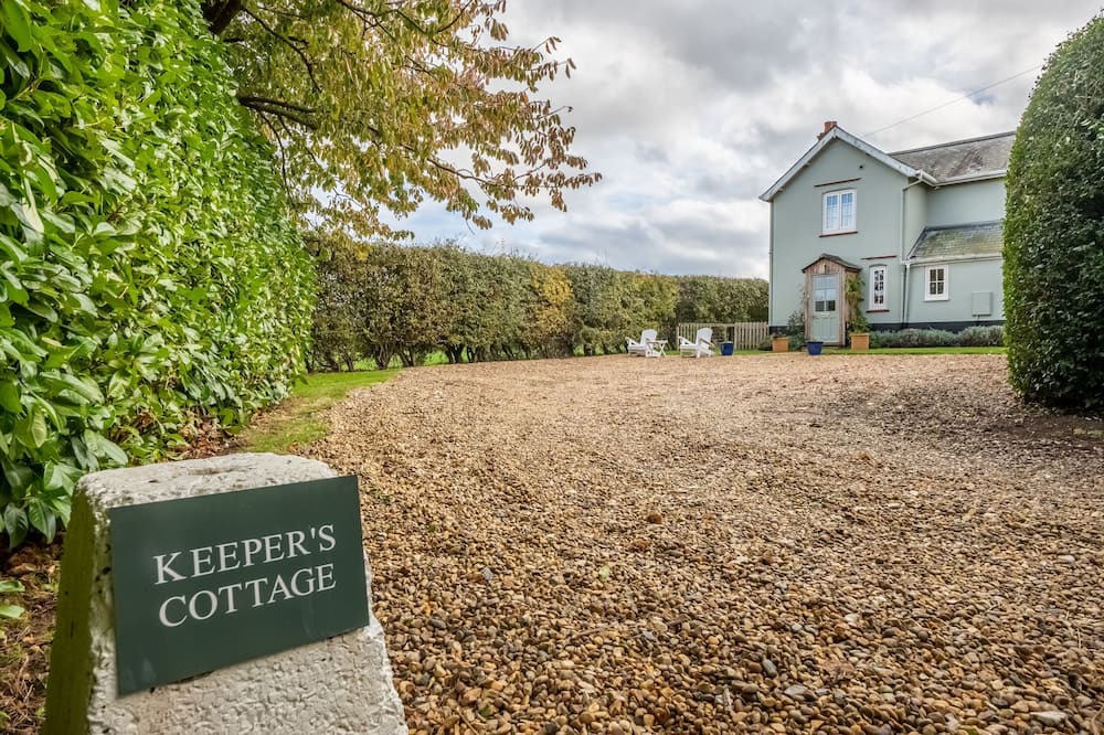 Photo of Others in Deepdale