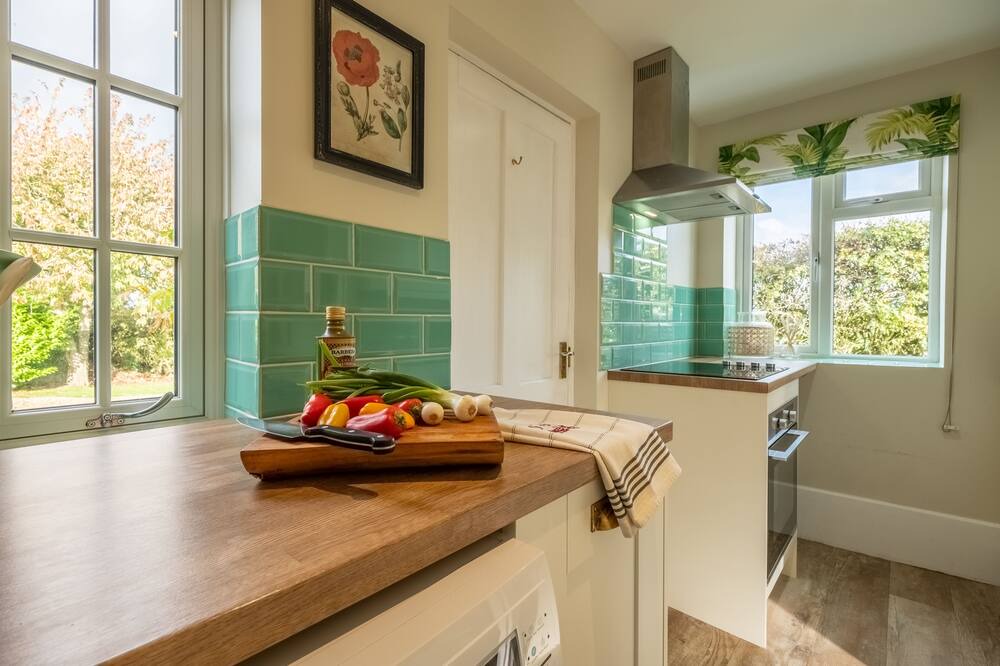 Photo of Others in Deepdale