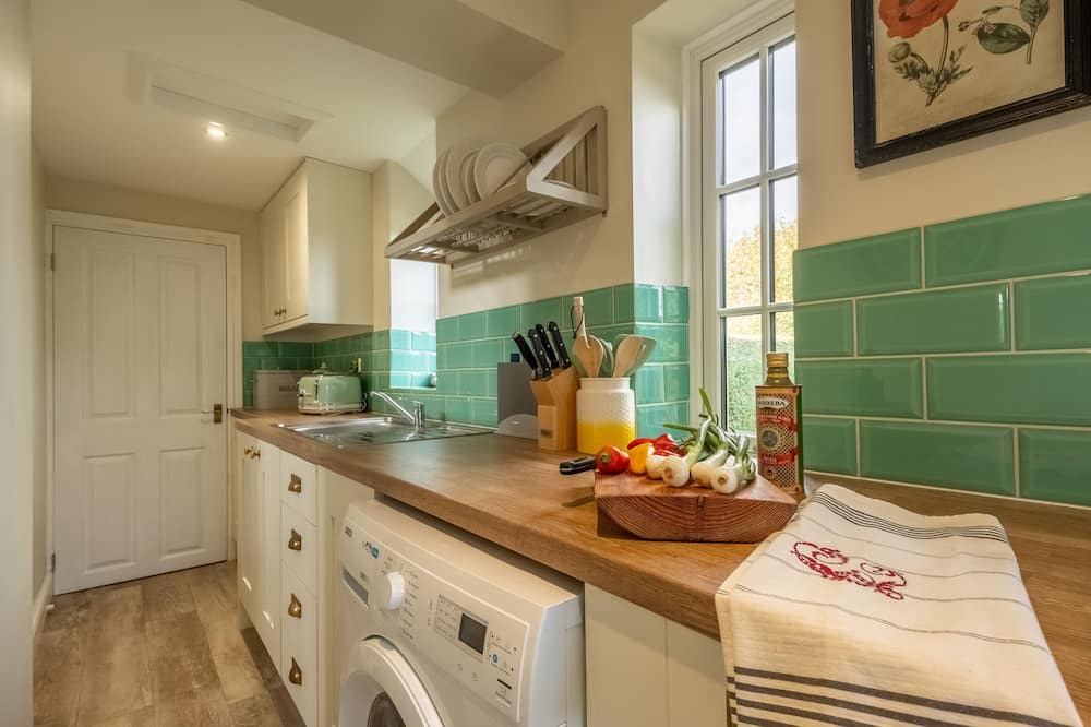 Photo of Others in Deepdale