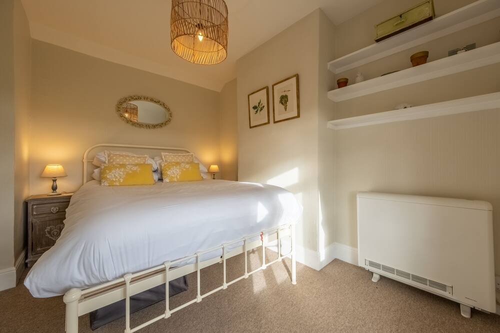 Photo of Others in Deepdale