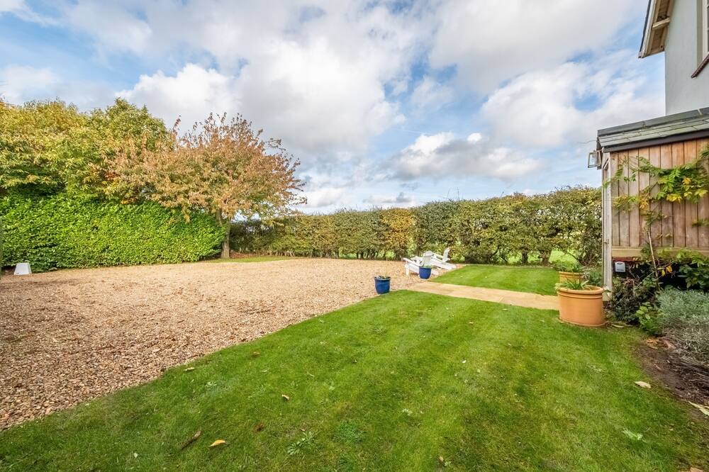 Photo of Outdoor in Deepdale