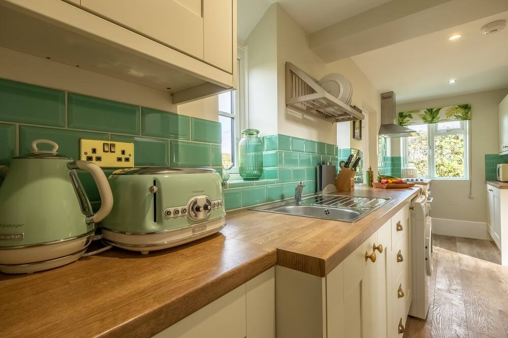 Photo of Others in Deepdale