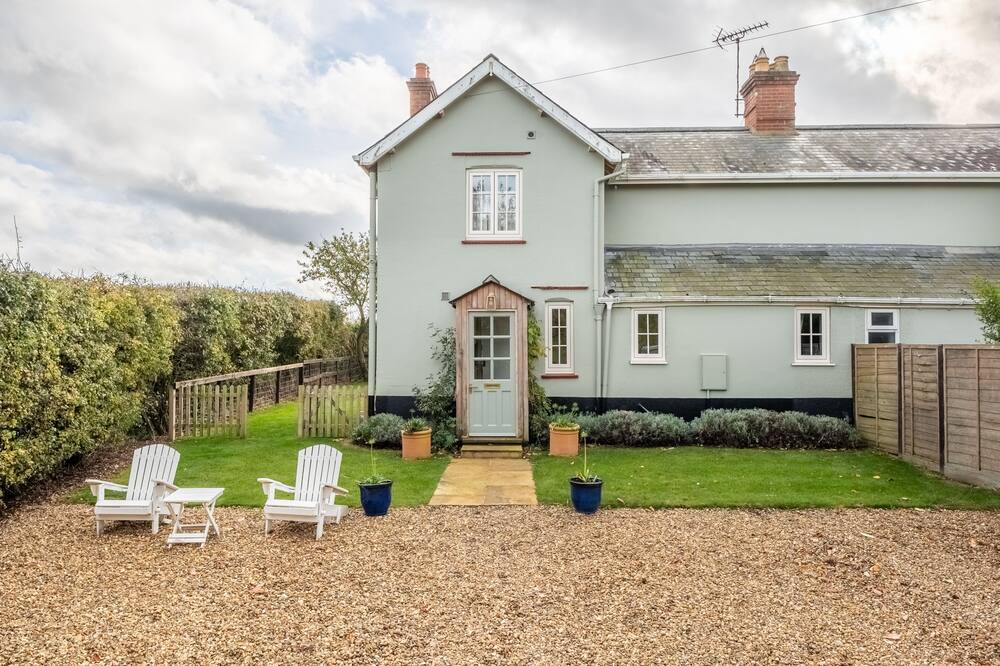 Photo of Others in Deepdale