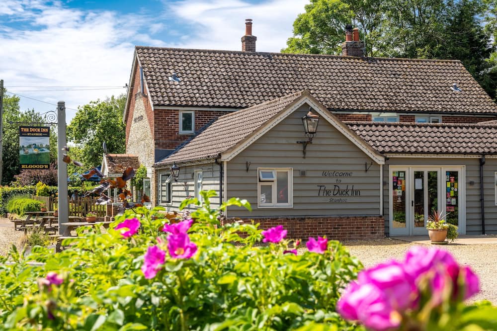 Photo of Others in Deepdale