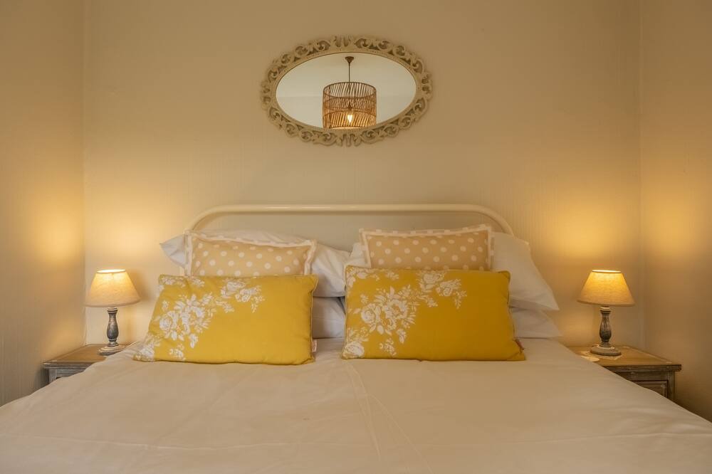 Photo of Others in Deepdale