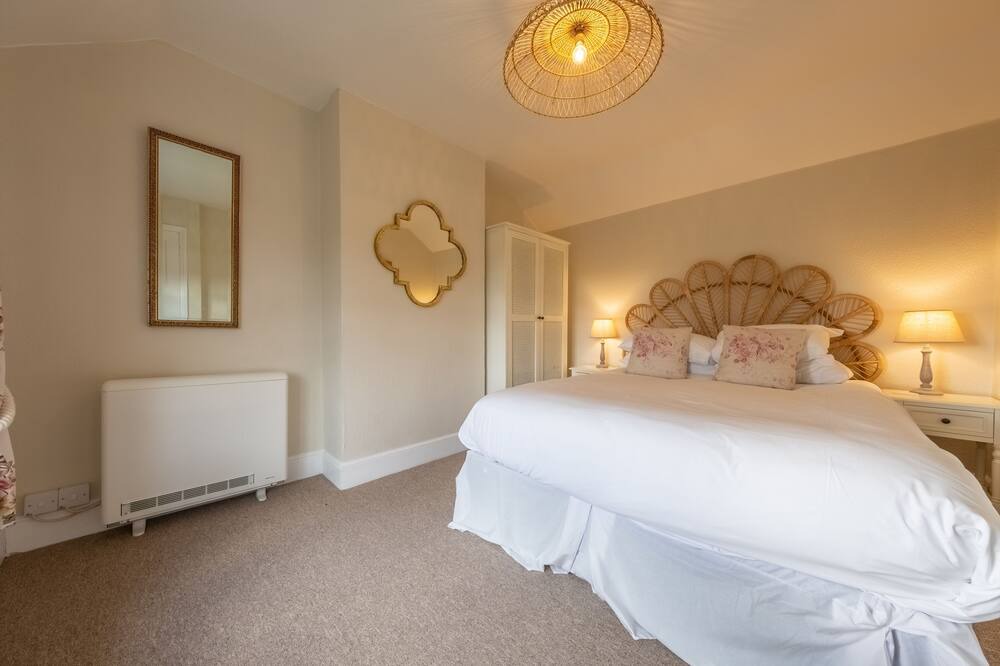 Photo of Others in Deepdale