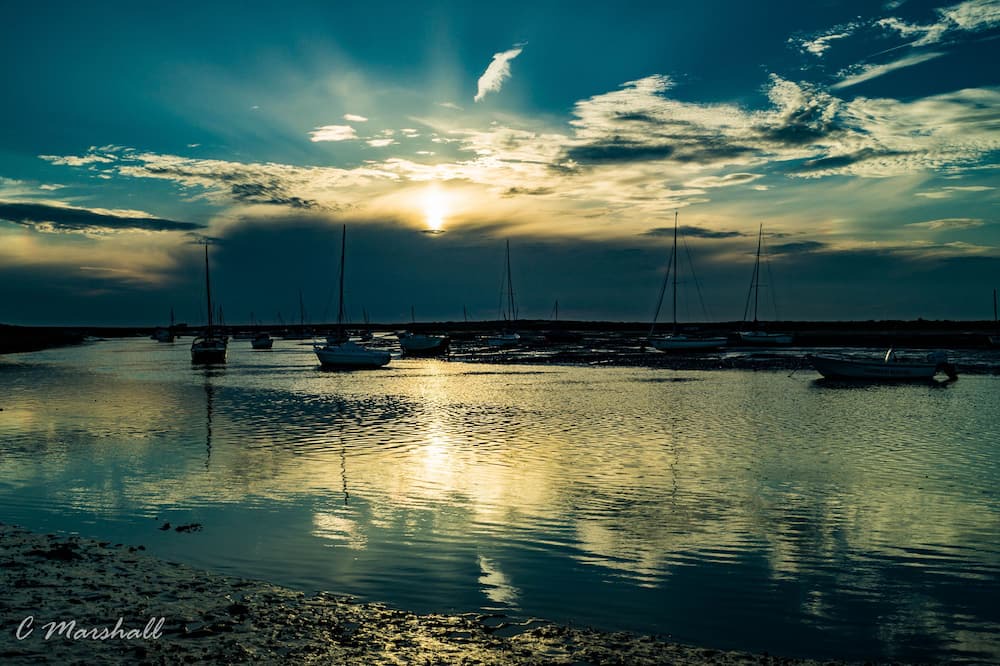 Photo of Others in Deepdale