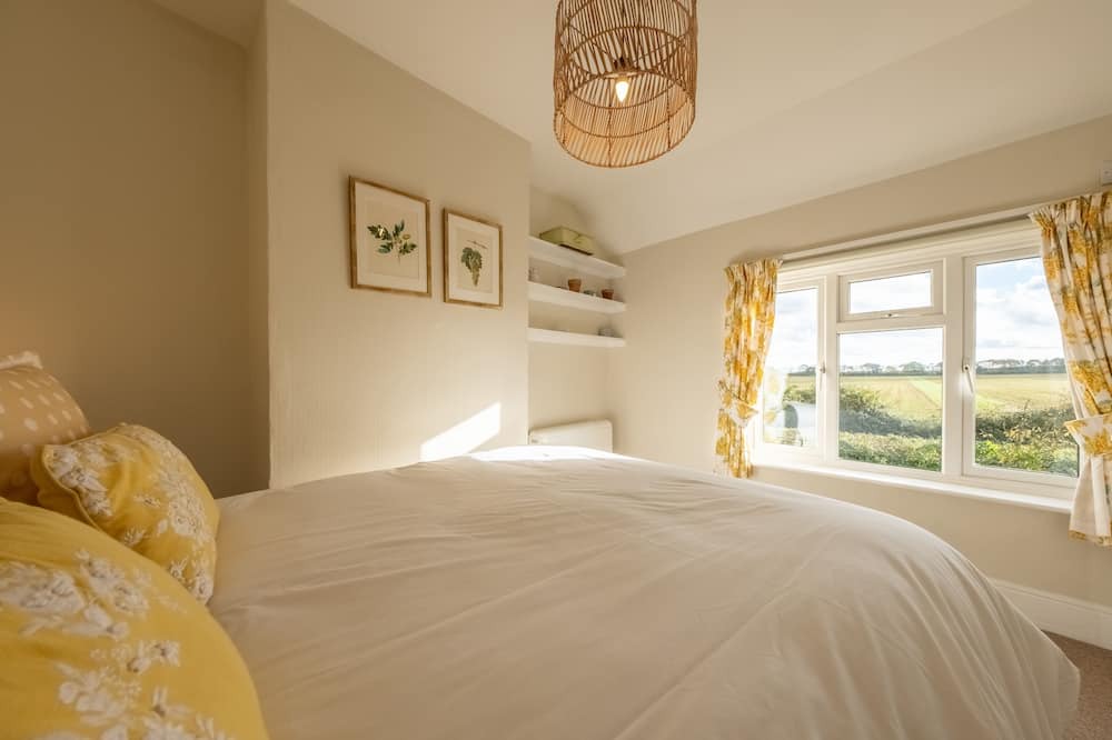 Photo of Others in Deepdale