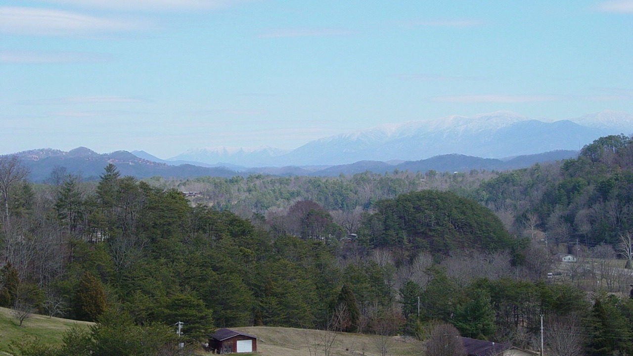 Photo of Others in Pigeon Forge