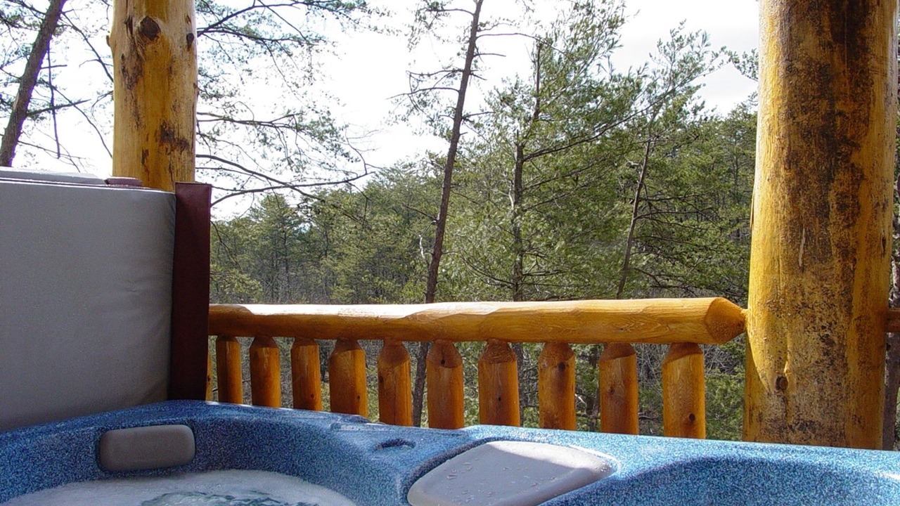 Photo of Others in Pigeon Forge