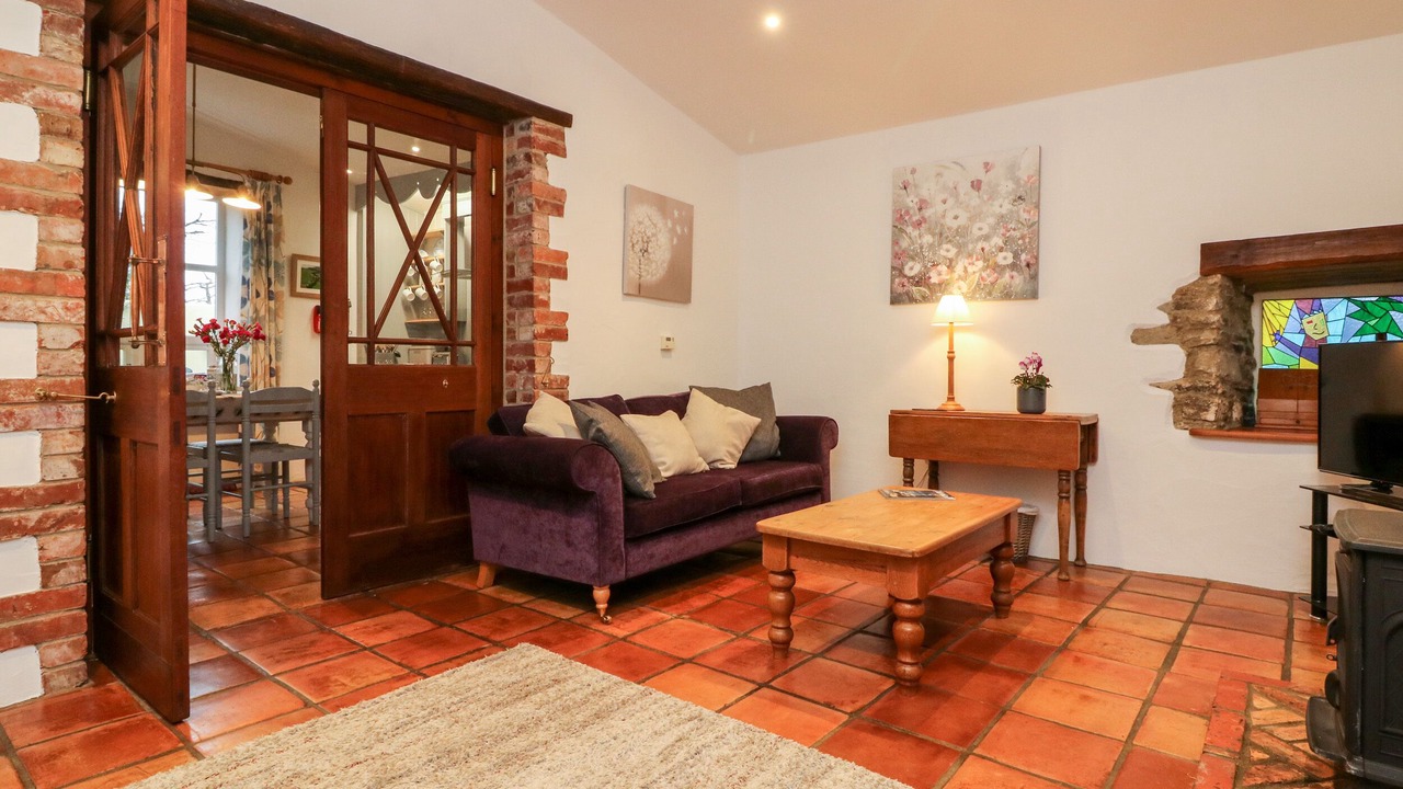 Photo of Others in Gooseham