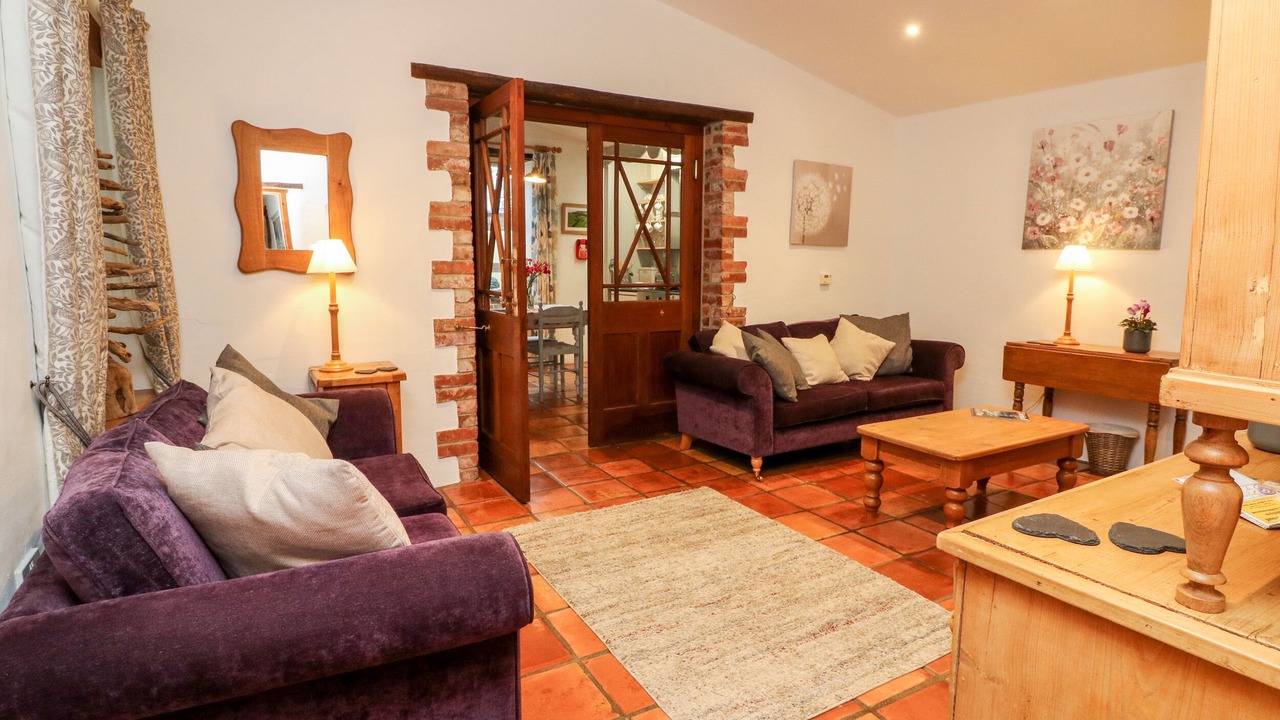 Photo of Others in Gooseham