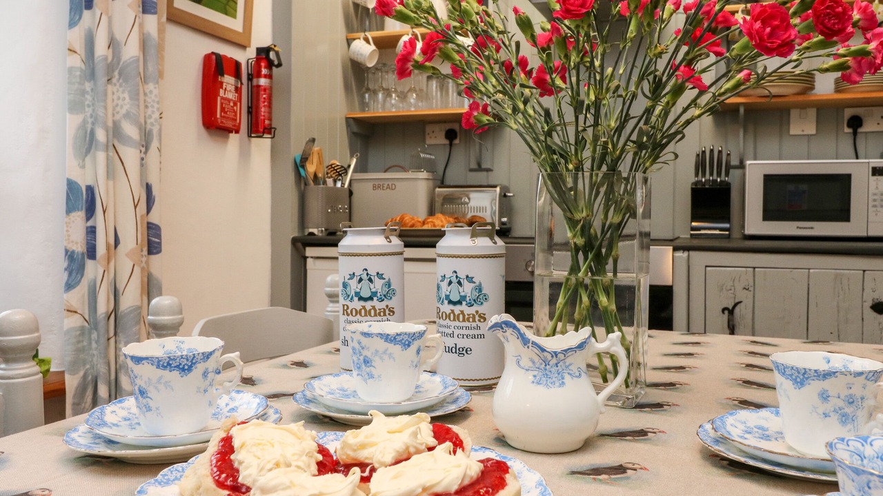 Photo of Others in Gooseham