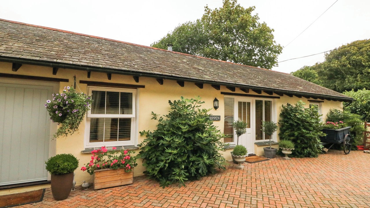 Photo of Others in Gooseham