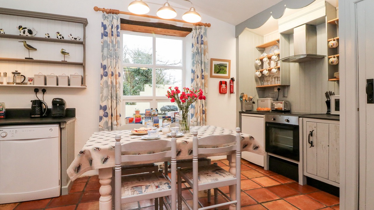 Photo of Others in Gooseham