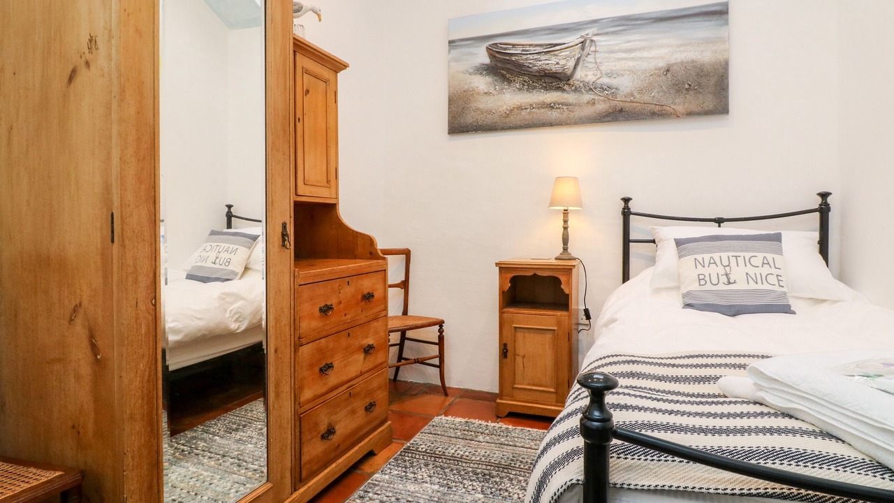 Photo of Others in Gooseham