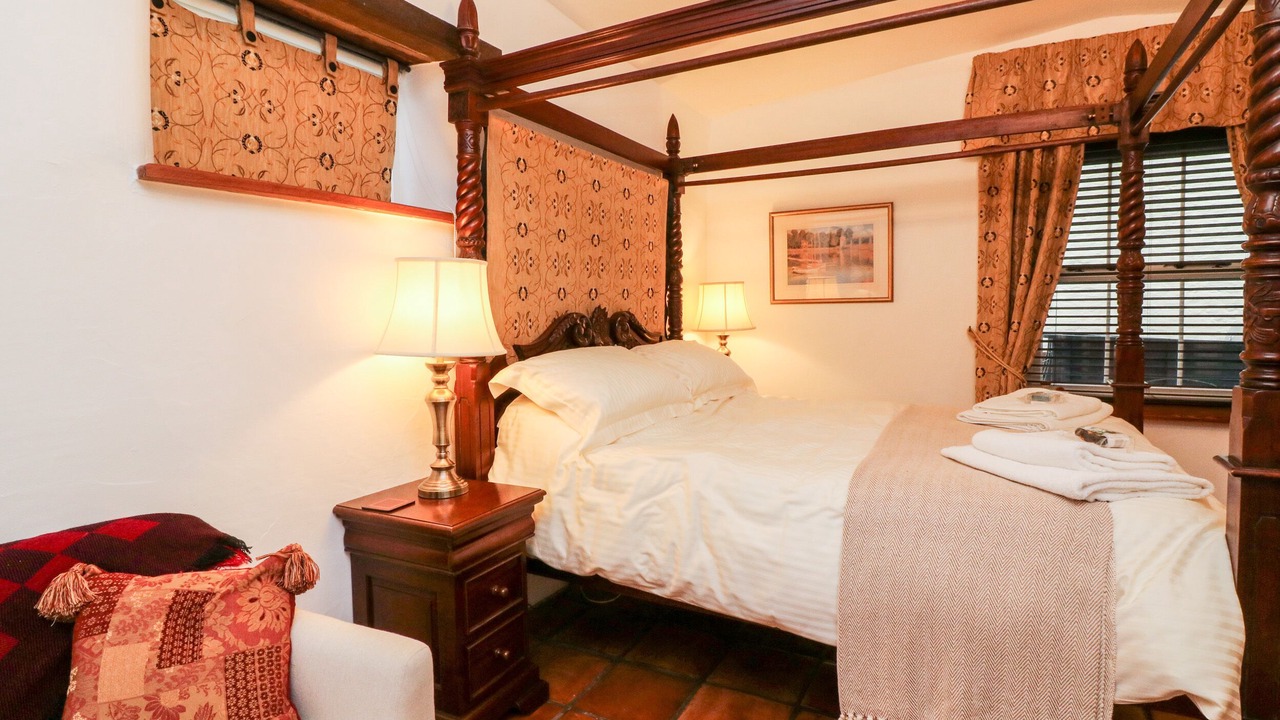 Photo of Others in Gooseham