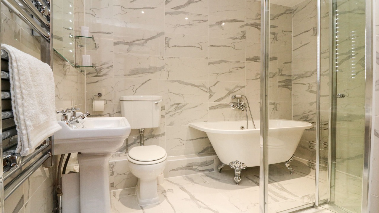 Photo of Others in Gooseham