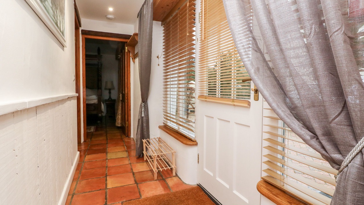 Photo of Others in Gooseham