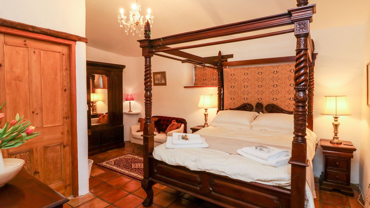 Photo of Others in Gooseham