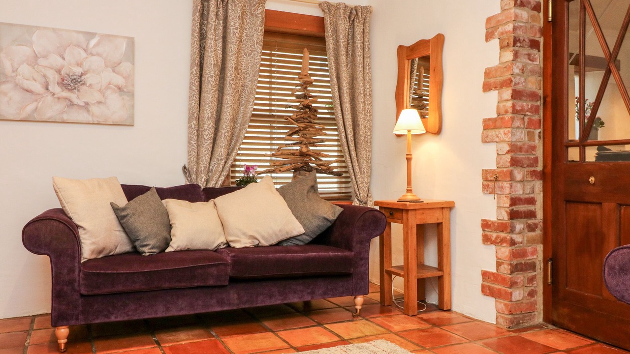 Photo of Others in Gooseham