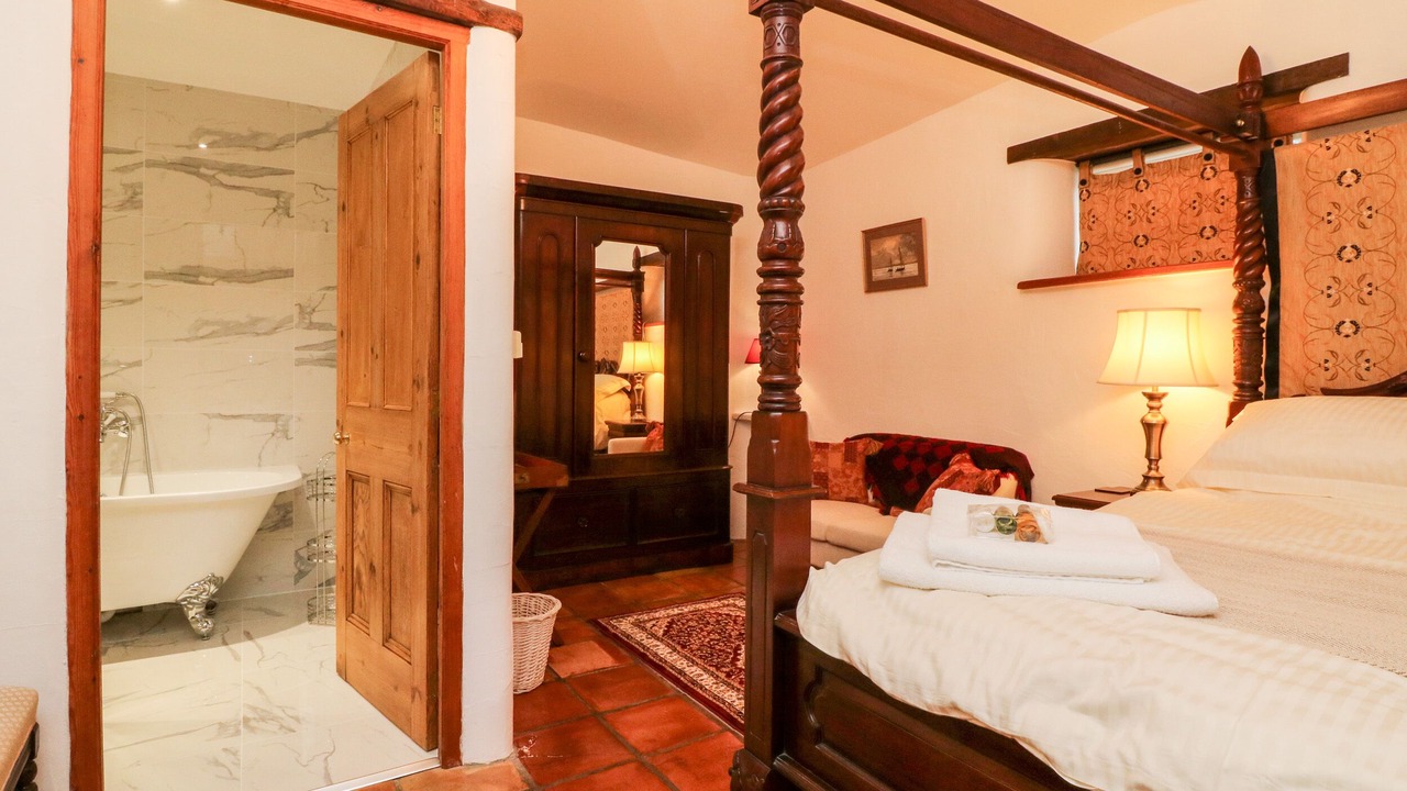 Photo of Others in Gooseham