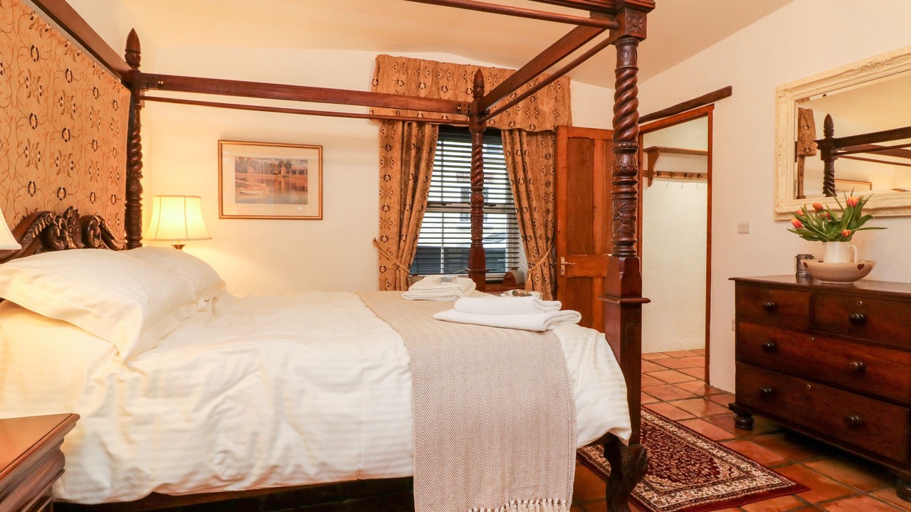 Photo of Others in Gooseham