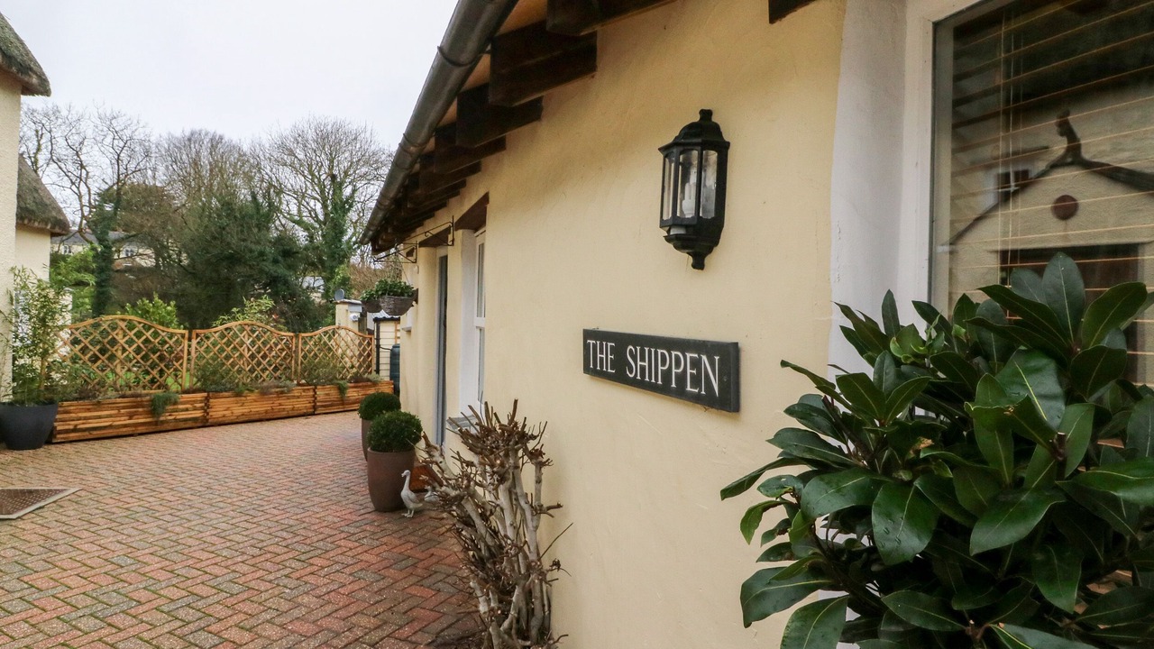 Photo of Others in Gooseham