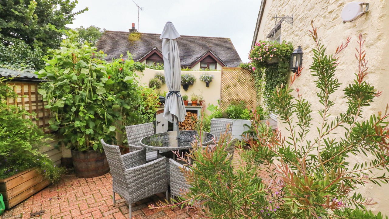 Photo of Others in Gooseham