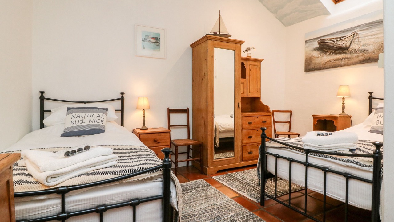 Photo of Others in Gooseham