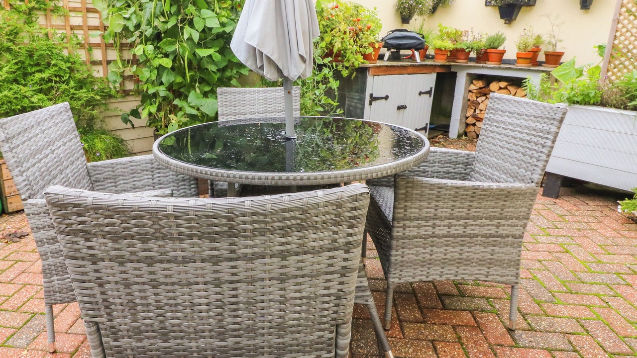 Photo of Others in Gooseham