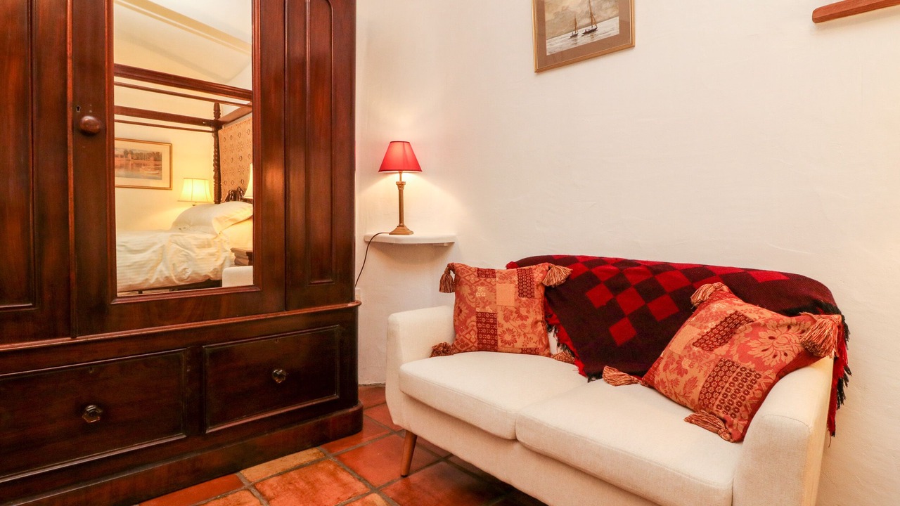 Photo of Others in Gooseham