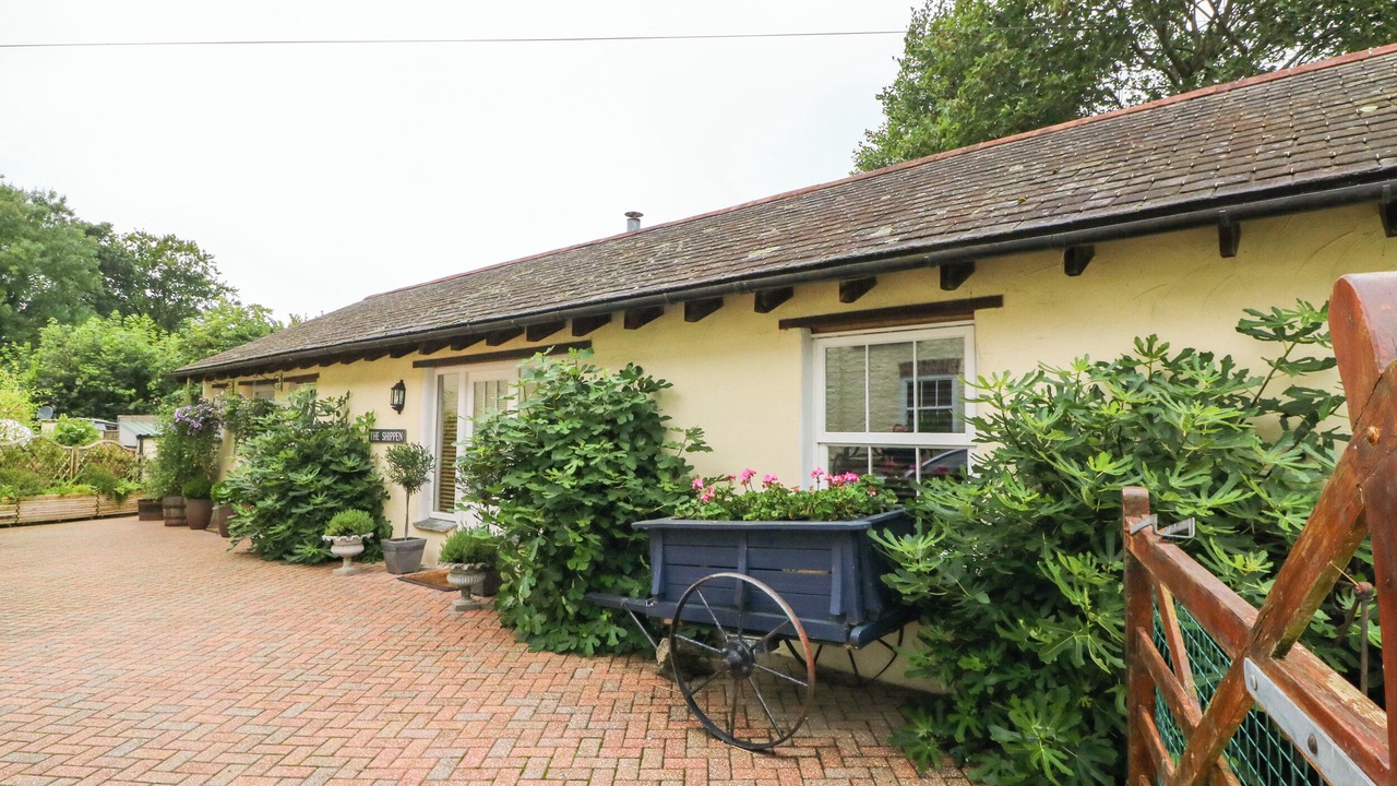 Photo of Others in Gooseham