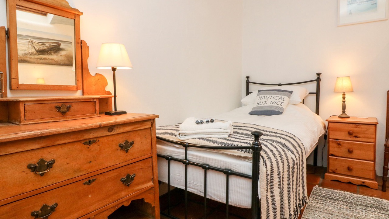 Photo of Others in Gooseham