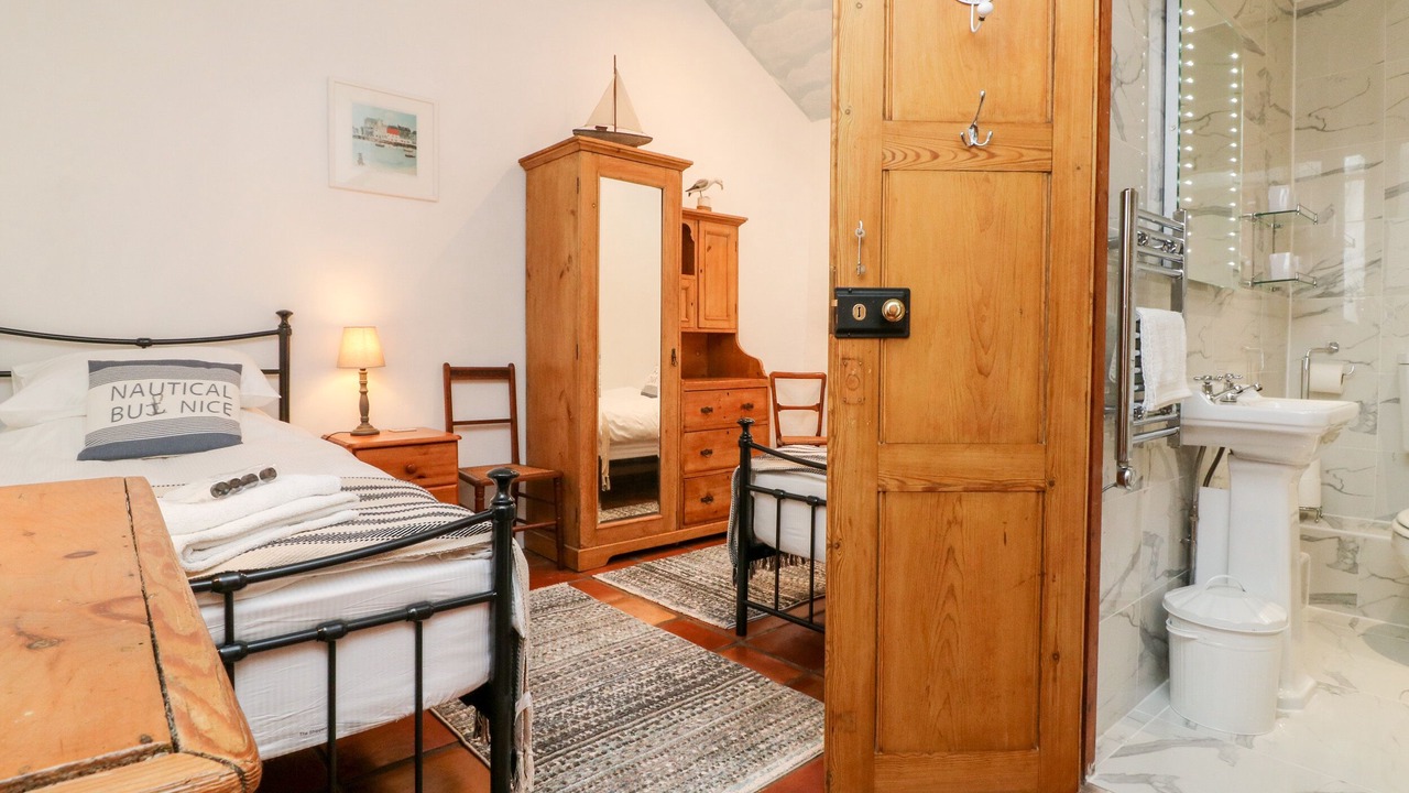 Photo of Others in Gooseham