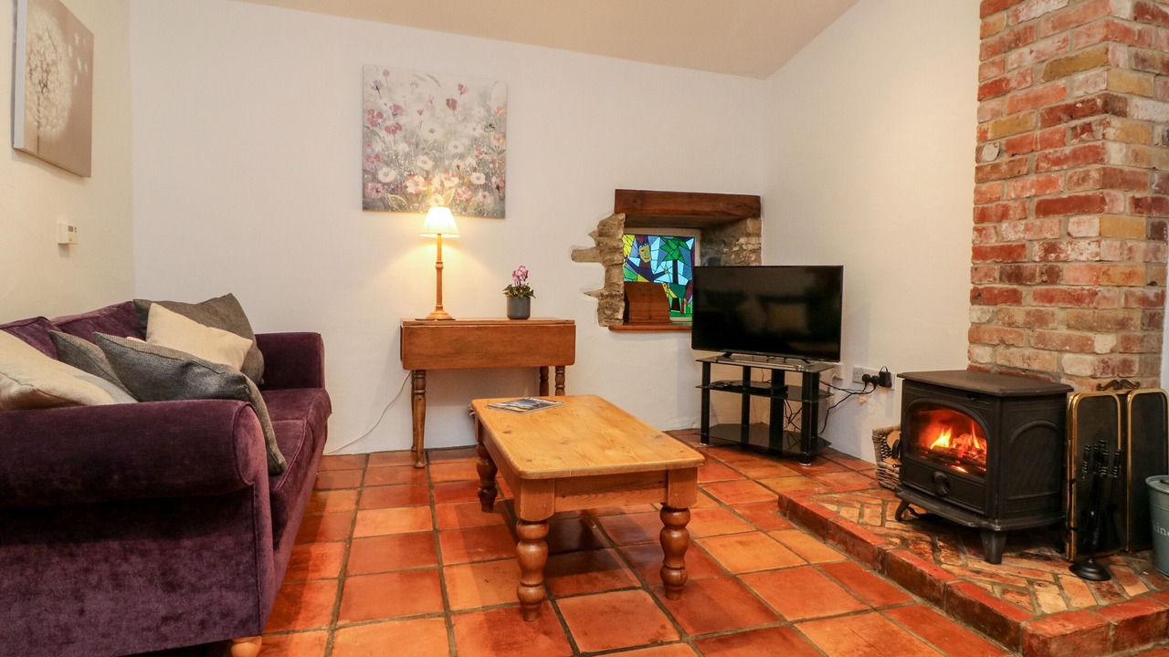 Photo of Others in Gooseham