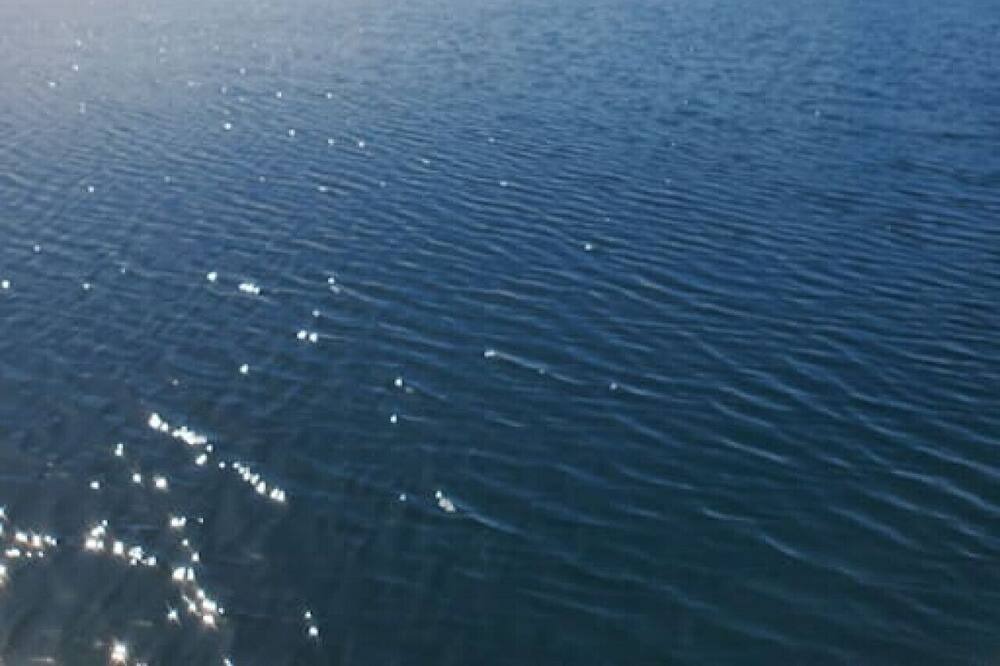 Photo of Others in The Archipelago