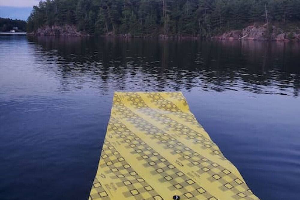 Photo of Others in The Archipelago