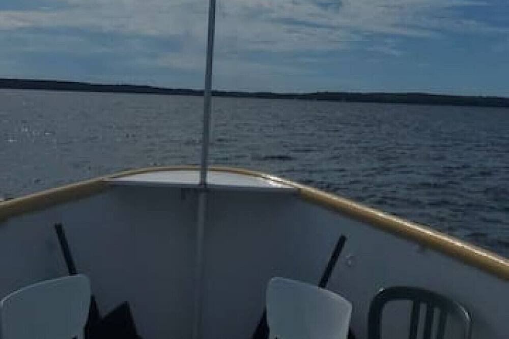 Photo of Others in The Archipelago