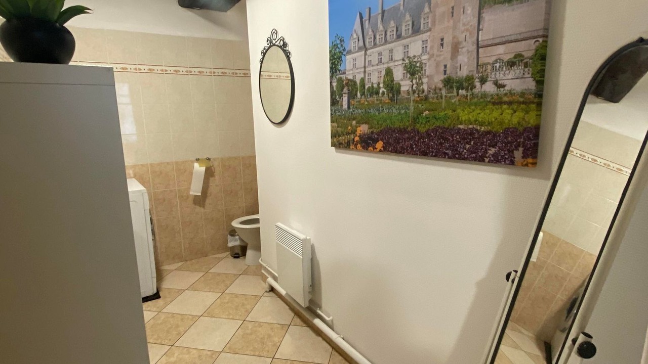 Photo of Others in Azay-le-Rideau