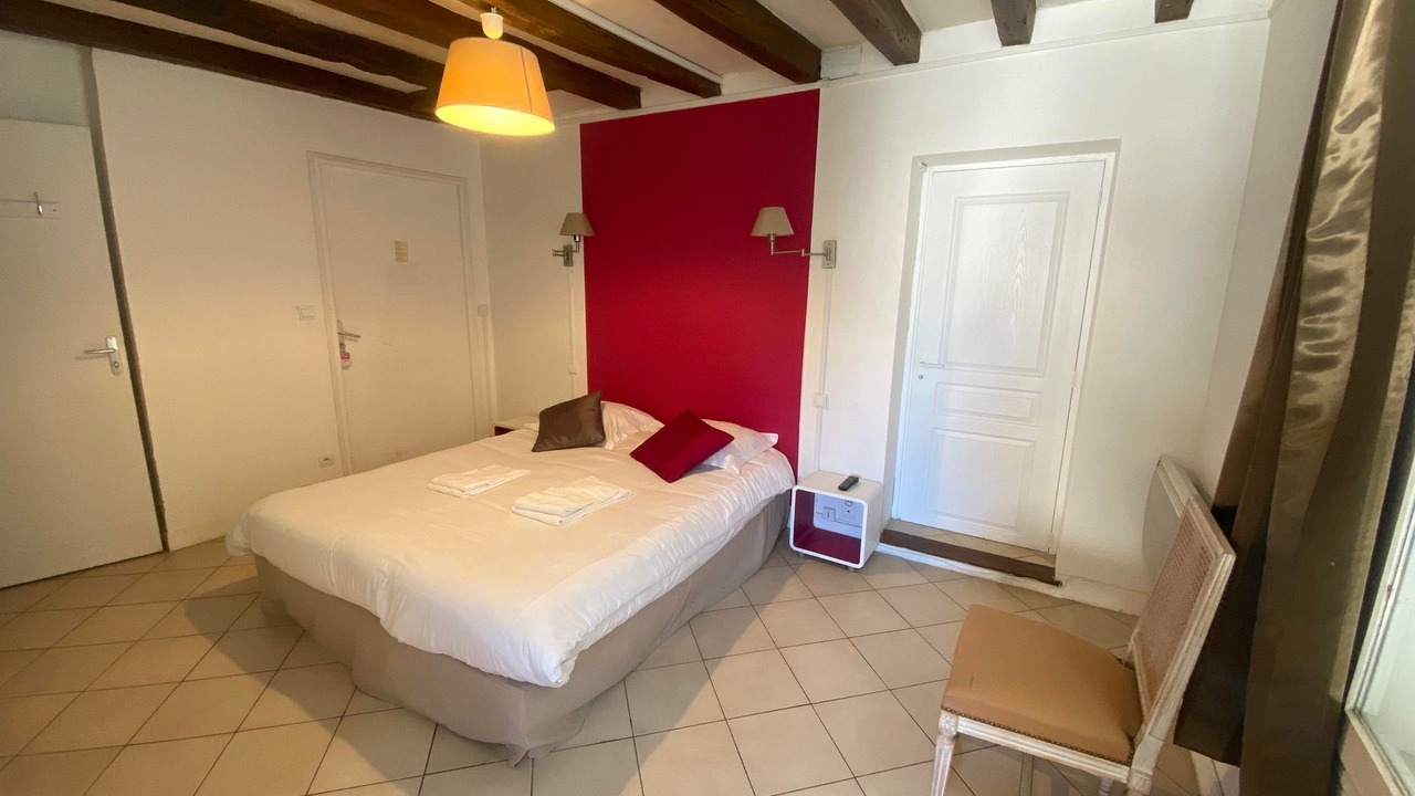 Photo of Others in Azay-le-Rideau