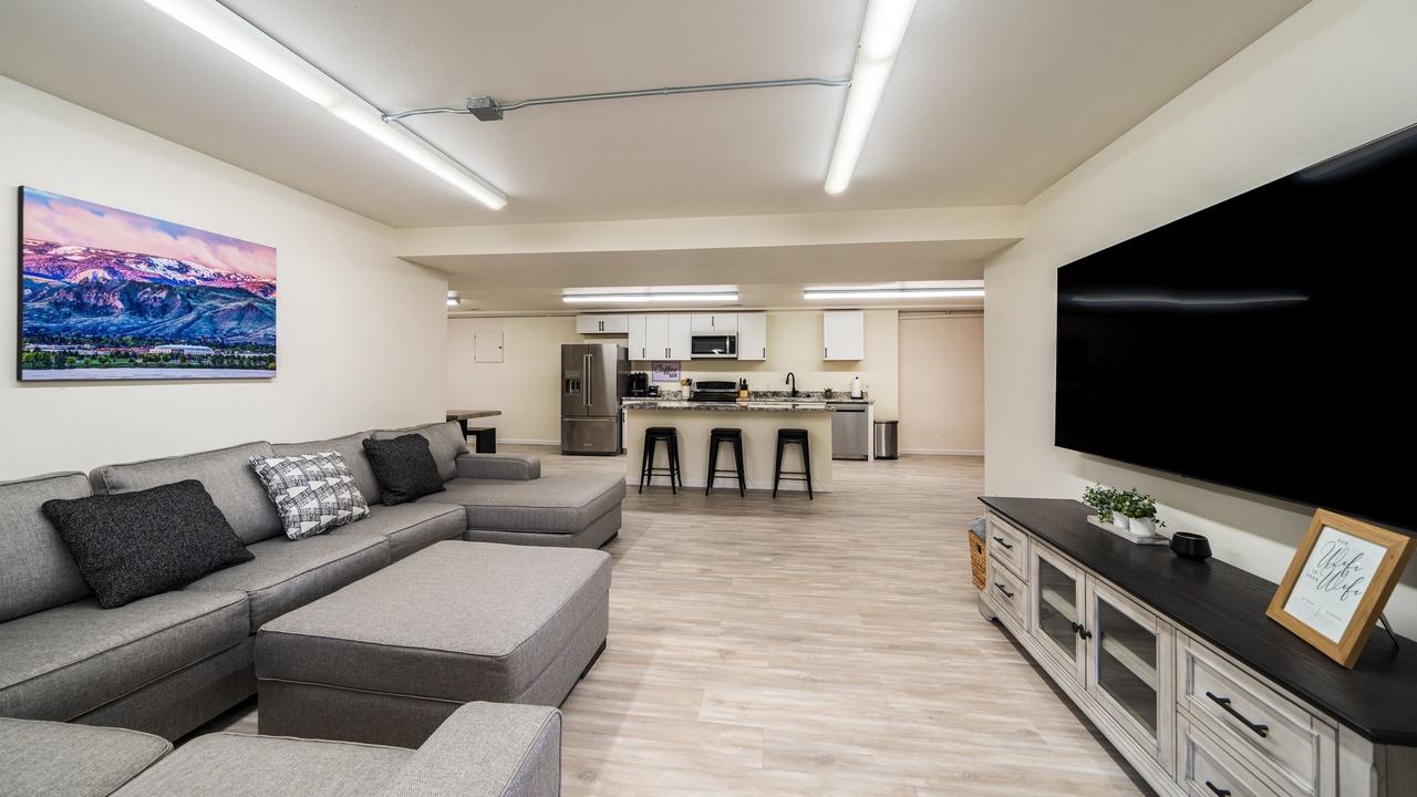 Photo of Others in Wenatchee