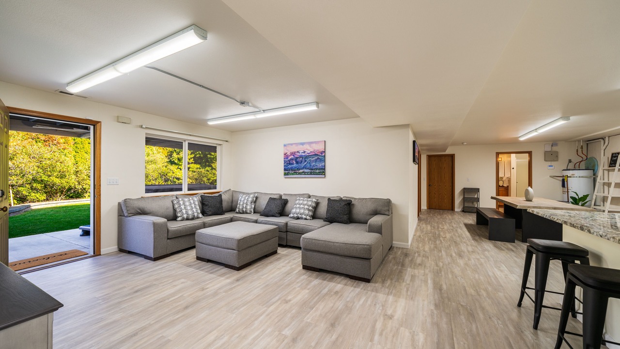 Photo of Others in Wenatchee