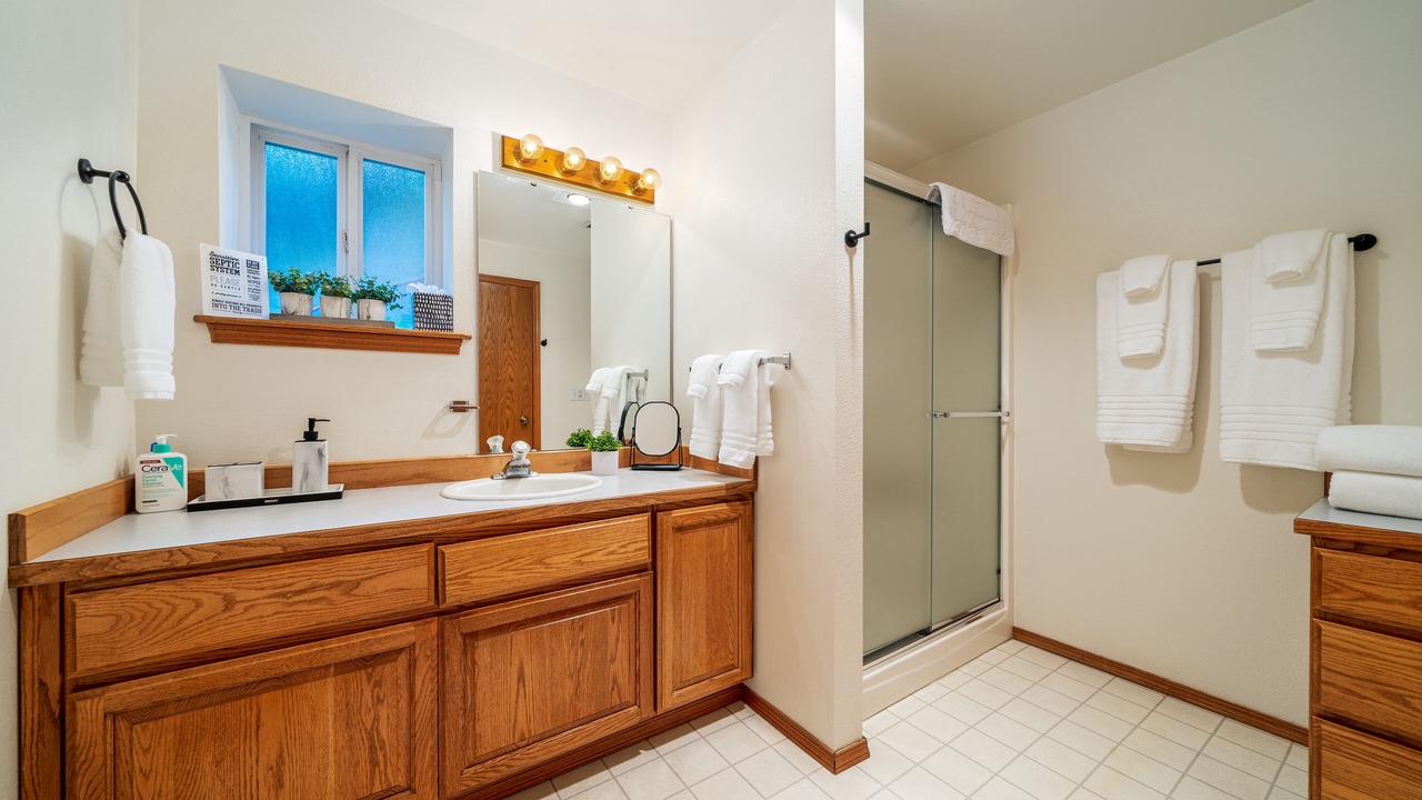 Photo of Others in Wenatchee