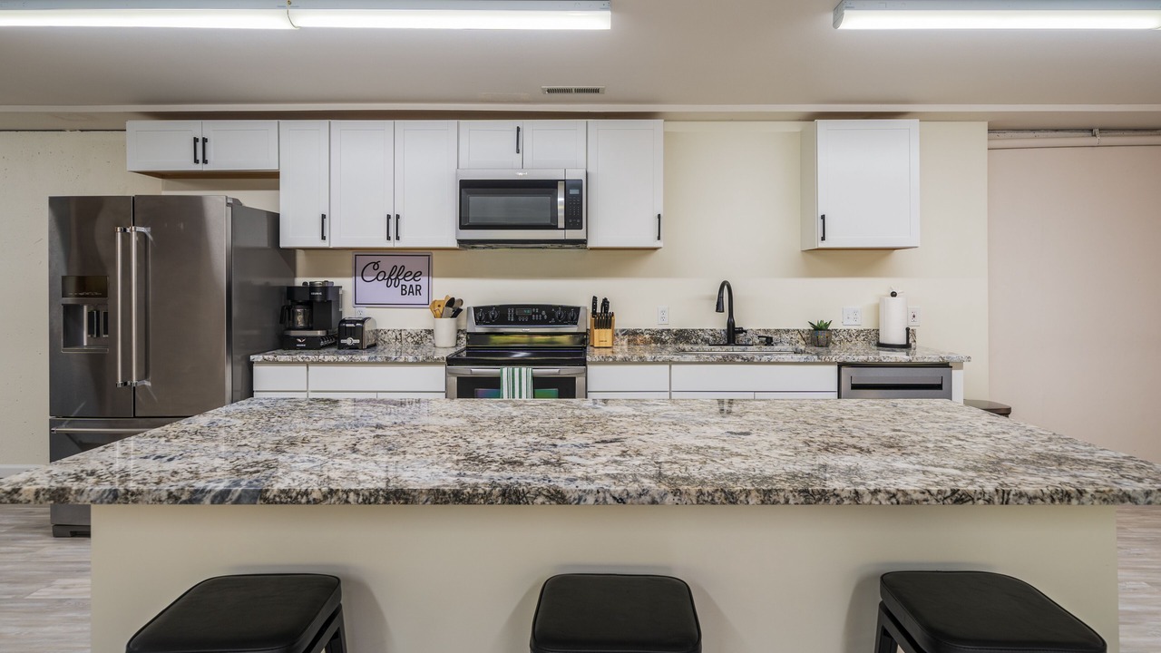 Photo of Others in Wenatchee