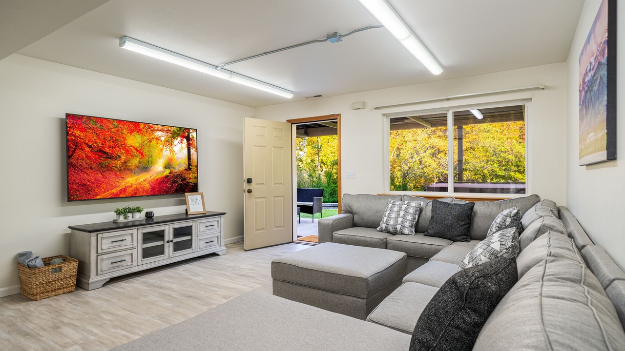 Photo of Others in Wenatchee