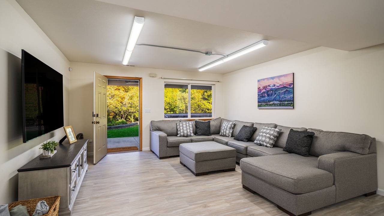 Photo of Others in Wenatchee