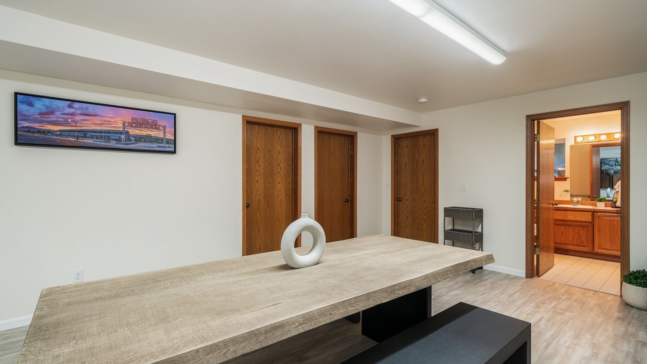 Photo of Others in Wenatchee